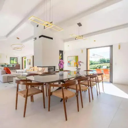 Barra 105 Acces Private Pool * 쎙뜨호뻬
