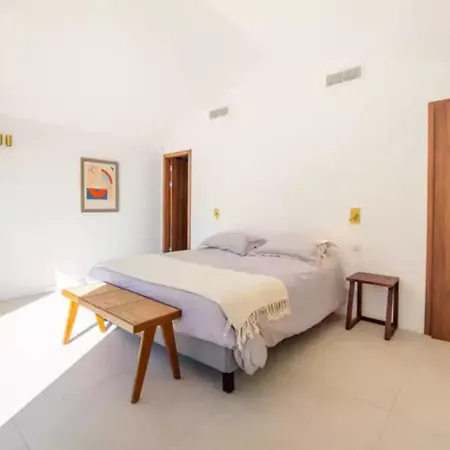 Barra 105 Acces Private Pool *