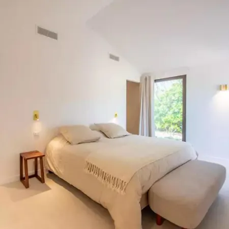 Barra 105 Acces Private Pool * 쎙뜨호뻬